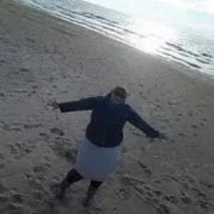 Meet your Posher, Kristi